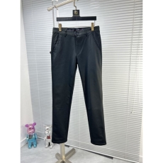 Gucci Long Pants